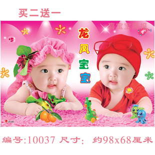 ���T�����ꮋ�鷿���P̥�������ӈD����������Ů�냺���ޠ��N�Y��