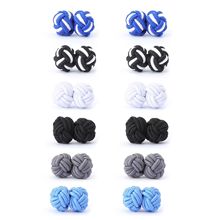 �¿��p����۷�ʽ�����K���r������K�Y��ᔼ~��Ƥ�K�r���pɫƴɫ