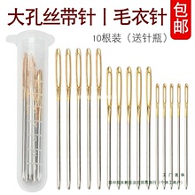 DIY���������ֿp��g�^ᘴ����ë��ë��ᘴ���ë��ᘽz���
