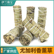 �ȼ����~ֲ��Ѭ�������޹�����[�ŔU���cȼ��Ѭ����~��޹ϵ��