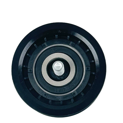 2722021019 pulley Thermostat
