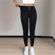 CY041�����p�ۺ�ɫţ��ѝ �����@�ݏ���С�_ѝ �ٴ�o���U�PѝŮ