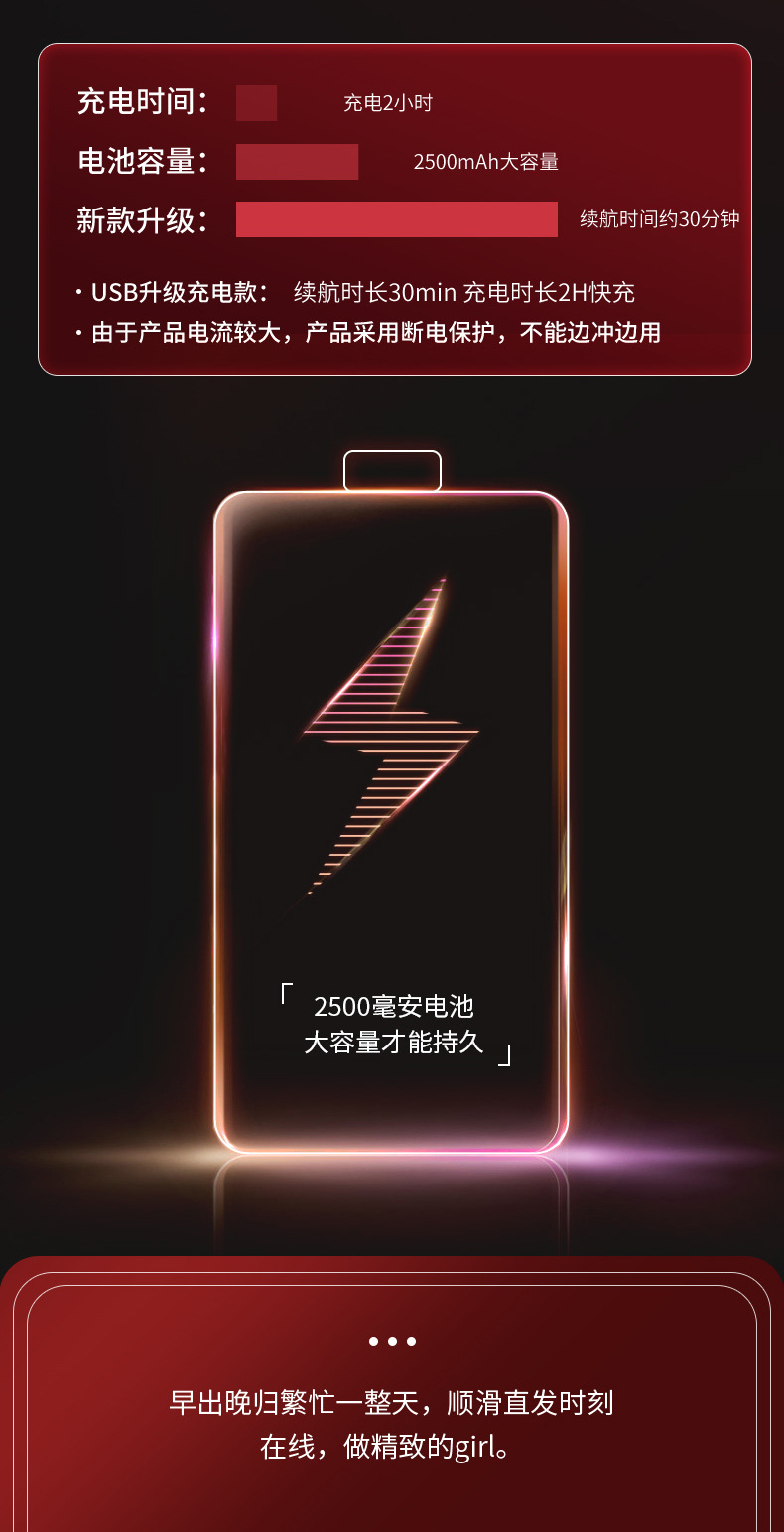 未标题-1_14