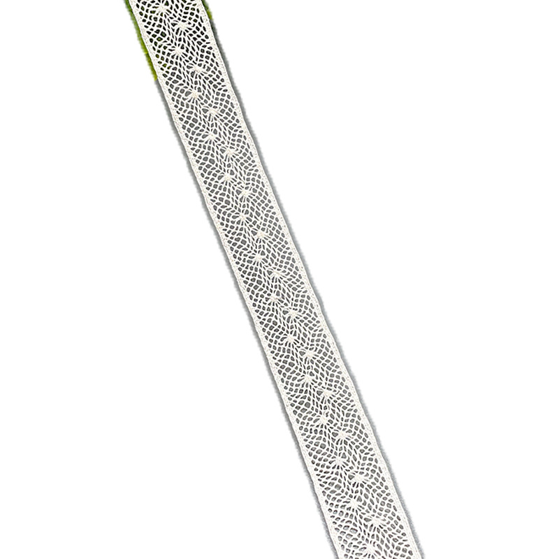 1.5cmȫ��ϸ����˿���� ���з���װ�λ��߸��� ���߻����ֻ�