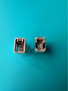 Gt17Hg-4Dp-2Dsa (a) Original Connector
