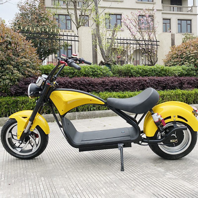 i7_yellow_800_03.jpg