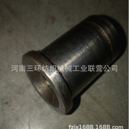 ZFA211A-4510轴套  sleeve 梳棉机配件 郑州清梳联纺织机械配件