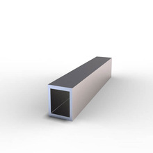 6061�X�܇�ɰ�����X �����X�� �X�Ͻ𷽹��Ͳ� �X��