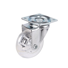 ���S2��ˮ��݆͸��PU����D��݆����܇ƽ�׻�Ӿ۰�����݆���f��