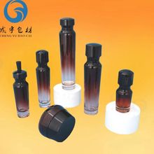 �F؛50g��˪ƿ���˪�F�D�� 15ml�ιܾ���ƿ�o�wˬ�wˮ���yƷ����