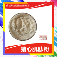 �i�ļ��ķ� 99%�i����ȡ���i�ļ�����������G���󃞻� �i�ķ�