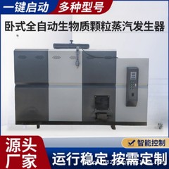 燃油蒸汽发生器桥梁养护酿酒蒸煮服装工业蒸汽锅炉