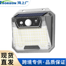�羳̫���ͥԺ���������LED��ˮ���@��������·�����w�Б��ڟ�