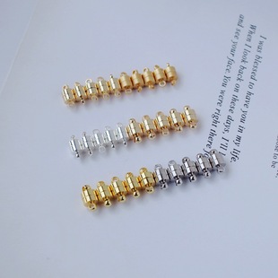 14K������y�ŷ���ɫ���F�ۈA�����F��diy�ֹ��Ʒ����朿��^