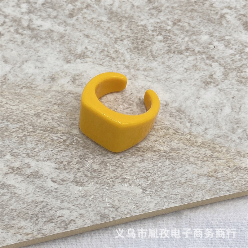 a550cd344a04e723e18861a34df07e