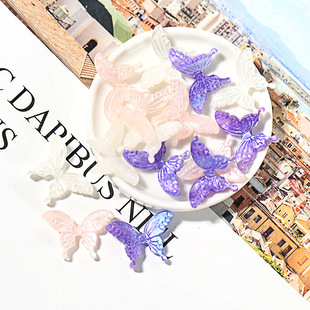 ���w�u׃С���� diy�l���l��^l�K��������z���z�֙C������