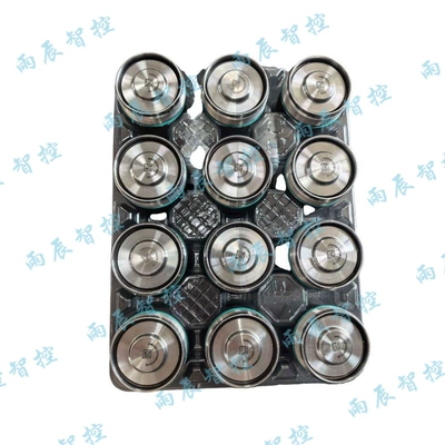 Other drive systems Dq200 Transmission Valve Body