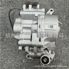 JDE38552 LR078805 LR087668 LR110501����·���ݱ����������ͱ�