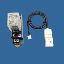 ǽ|ʽҺλʽˮλ^ŷ_PNʽ