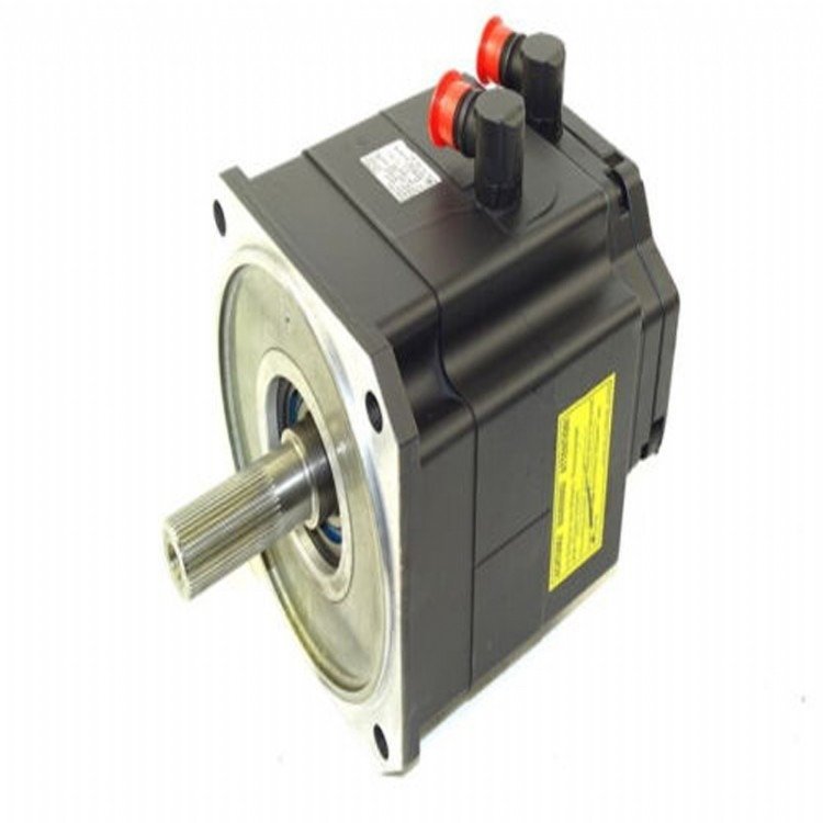 德国KUKA库卡控制示教器00-168-334型号正品