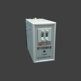 低压接触器;高压接触器;微型断路器