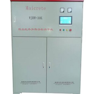 �~����{��΢���t�⾀�ӟ���L�t �S��ֱ�N �|�����C