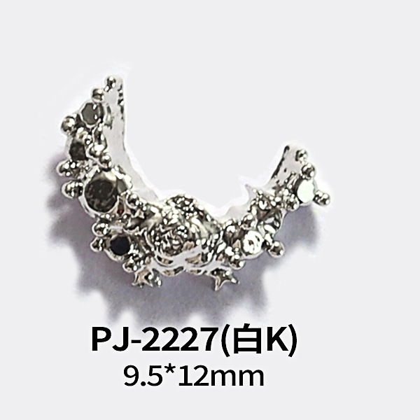 PJ-2227(화이트K)