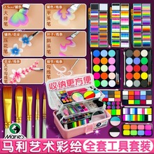 ��ͯ�沿���L������b���l���y���Ę�����ˮ�������w���L���