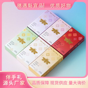 �����\�Y��Շ��F������ֶY�ȴ�С���߼��Y���ͶYС������Æ�Ʒ