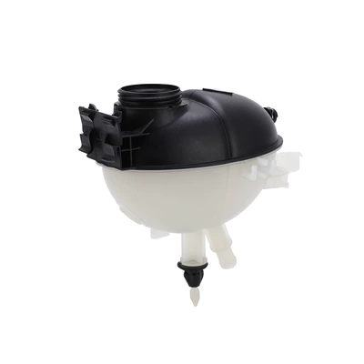 Tank, Expansion Water Tank 2045000549, Soyutma sisteminin digər hissələri