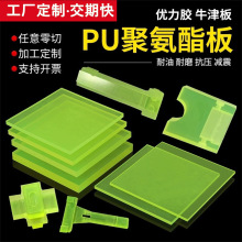 ���ƃ����z��ľ۰�����pu�巽�l��ĥţ���p���z�|�۰����|Ƭ