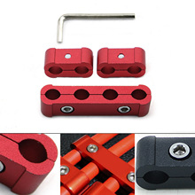 �羳��܇���b��ֻ�b�������ָ����̶����c�𾀹̶��Ŀ׾��A