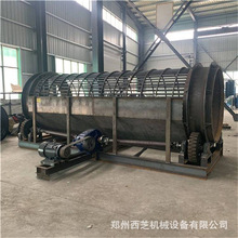 �ӵ�ϴɰ�C �๦�ܝLͲɰʯ�C �G�����ÝLͲ�Y ������LͲ�Y