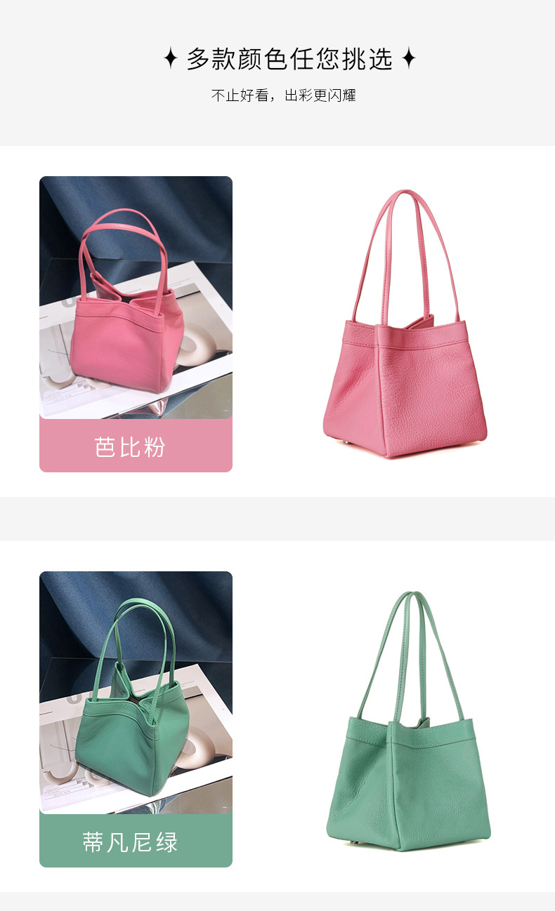 新详情_12.jpg