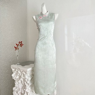 ����ʽ�����Ứ����Ů�Ĝ\�G�o�������L���_���B��ȹ�߼��Ї��L