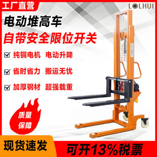 քҺ܇Ѹ܇12늄\܇С
܇