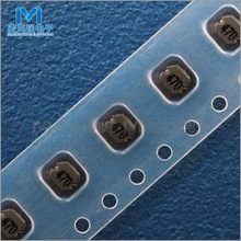 �NƬ����늸�CD32-470M 47uH �zӡ470 �@�������ι���늸���