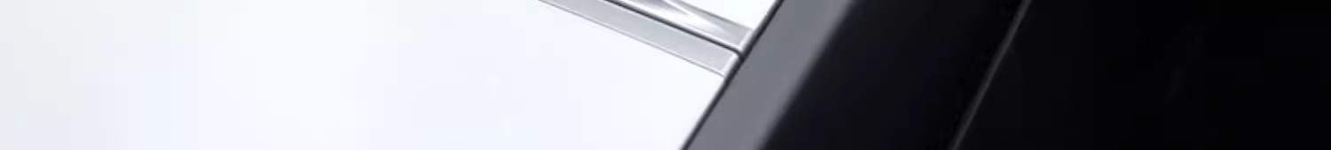 Suitable for Tesla's New Version Model Y/3 Central Control Wireless Charging Decorative Frame Interior Protection Color Changing Accessories