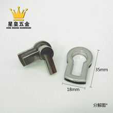 �¿�������J�i���ֹ�DIY��������i�_�P�i�ۺ��J��