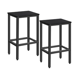 金属工艺品;户外花架;室内花架