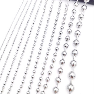 diy�Ʒ����朷��������朗l��ߒ�����耳׿�2.4mm�����