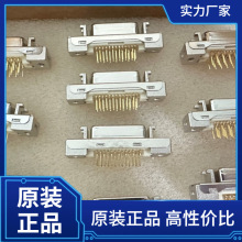 ���� 3M	   �B����   ZXMN6A09GTA