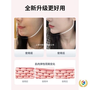 �����呟�����Ę��ҧ�����M�����׽�����ҧ��������Ӗ��