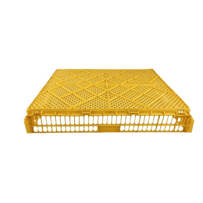Accesorios de incubadora para incubación de crías desmontables de crías