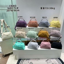 Y¿ؐСֵpбͨڰٴμŮ