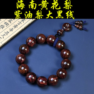 �����S�������ϳ�ˮ18mm13�w�����ִ����S�������ھ��_�T�����