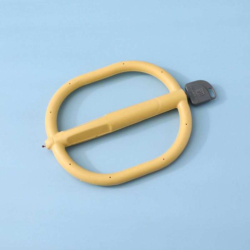 ���ð참�轺��ȫ�ʵ���̸����ר�ñʷ��̱ʷ����˿��滻��оǩ��