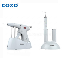 ���Ɵ���� ���z�����x ��ɭ������������ �Д������ܳ�����