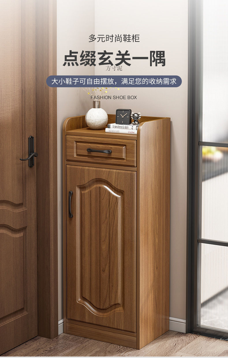 21ce3e9e-b223-47c9-af9e-672fcf02ad30.jpe