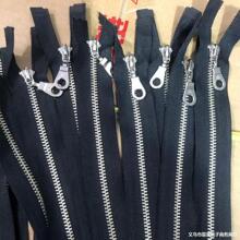 ���~5̖60cm70cm80cm���^�p�^�~��� ���~����~�������~���